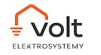 Volt Elektrosystemy